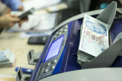 Kooperatiflere 4,5 milyar liralık destek sağlanacak