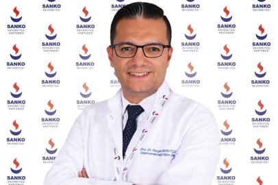 Tedavi edilmeyen inflamatuvar bağırsak hastalıkları ciddi sorunlara neden olabilir