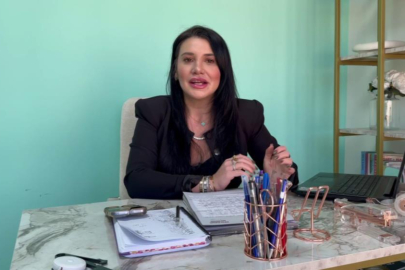 Uzmanından gençlere 'hızlı zayıflama' uyarısı