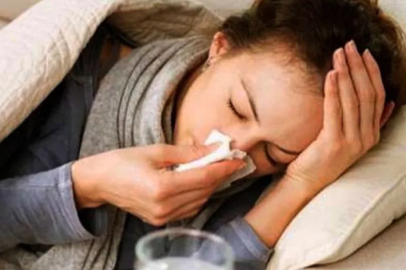 Uzmanından "H3N2" uyarısı: Ölümle sonuçlanabilir