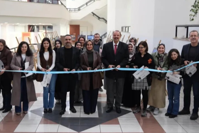 Yıldırım’dan fotoğraf tutkunlarına eğitim