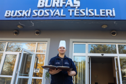 Büyükşehir'de engeller sevgiyle aşılıyor