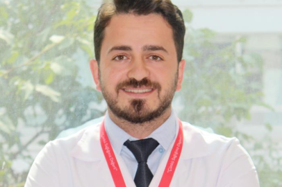 Çocuklarda düztabanlığın 4 önemli sinyaline dikkat