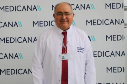 Genetik testler erken teşhisin anahtarı