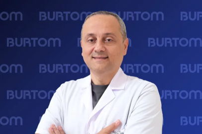 Yaşam kalitesini artırmak elimizde