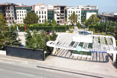 BTÜ mavi ekonomi politikalarının etkilerini araştıracak