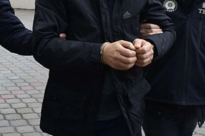 İstanbul merkezli 4 ilde uyuşturucu operasyonu: 20 gözaltı