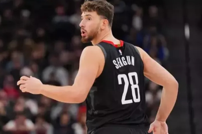 Şengün double double yaptı, kazanmaya yetmedi