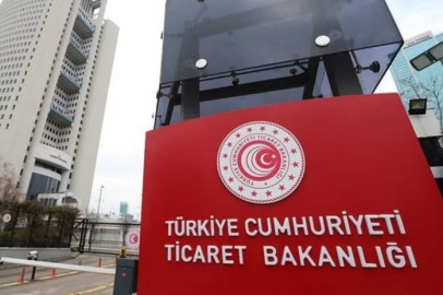 Ticaret Bakanlığı'ndan 'asgari ücret' açıklaması