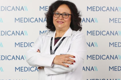 Besin tüketiminden sonra ilk 90 dakikaya dikkat