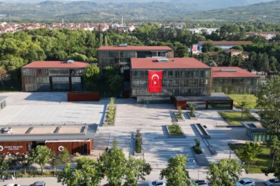 İnegöl'den 457 aileye 2 milyon 285 bin TL ısınma yardımı