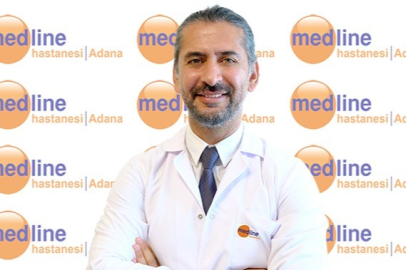 Kalbinizi soğuktan koruyacak 10 altın öneri