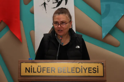 NAYDEM’de eğitimler başladı