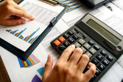 Reel Kesim Güven Endeksi Aralık ayında 0,5 puan arttı