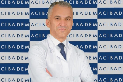 Uzmanı uyardı: "Kan tahlili hayat kurtarabilir"