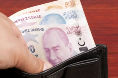 Bakan Göktaş: 8,7 milyar liralık ödeme gerçekleştirdik