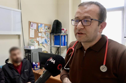 Besin alerjilerinde uzman uyarısı