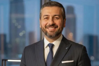 BURTOM sağlıkta vites yükseltiyor