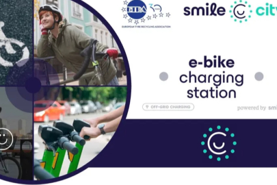 Büyükşehir’den uluslararası mobilite hamlesi