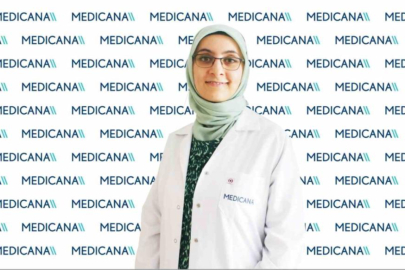 Kış aylarında çocukları bekleyen sağlık tehditleri