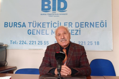 Tüketiciye müjde: Bankaların habersiz sildiği para puanlar geri talep edilebilir