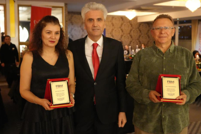 2025'te en çok yüz gençleştirme ameliyatı yapıldı