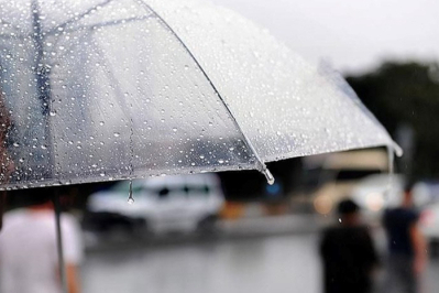 Bursa’da bugün hava nasıl olacak?