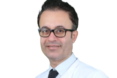 Doğal gün ışığı kan şekeri dengesini etkileyebilir