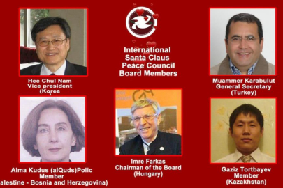 İznik'te 1700 yıl sonra bir ilk: Konsil kültürel etkinlikle anılacak