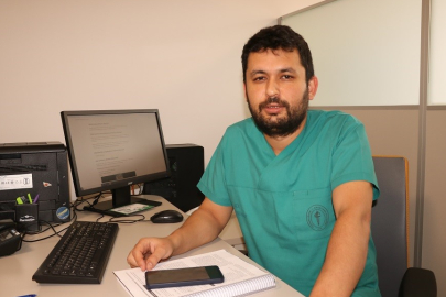 Kış geldi: Grip mi, soğuk algınlığı mı?