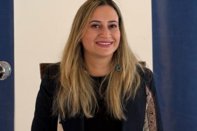 Dijital baş ağrısına karşı her 20 dakikada bir kısa mola