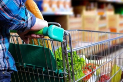 Ekonomik güven endeksi 99,5 değerinde aynı kaldı