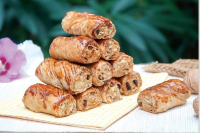 Her 4 kişiden 2'si biliyordu şimdi 4 kişiden 3'ü biliyor