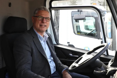 Mudanya’da temizlik altyapısı yenilendi