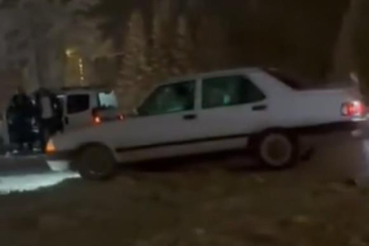Uludağ’da drift pahalıya patladı