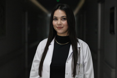 Yeni yıla girerken zihin yorgunluğuna dikkat