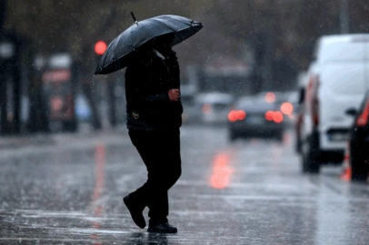 Bursa’da hava nasıl olacak?