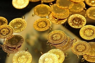 Serbest piyasada altın fiyatları