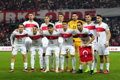 Sporda 2025 böyle geçti