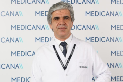 Kışla birlikte gelen göz enfeksiyonlarına dikkat