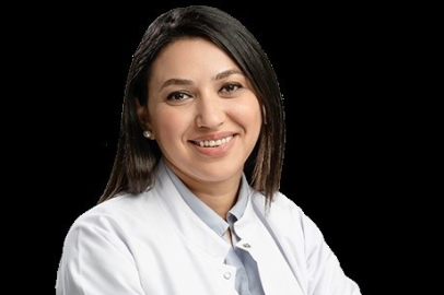 Dijital dünyada sosyalleşen ergenleri bekleyen riskler var