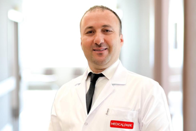 "Polikistik Over Sendromu her 10 kadından birinin sorunu"