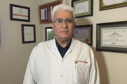 Uzmanından uyarı: "Her belde kayma, ameliyat gerektirmez"