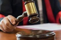 Yargıtay'dan kamulaştırma davasında emsal karar