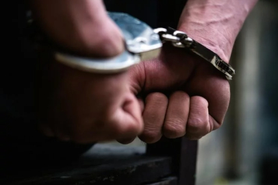 Bursa’da aranması olan şüphelilere yönelik operasyon