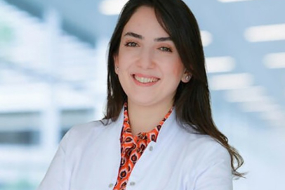 Diyetisyenden öneriler: "2026'da sağlıklı beslenmeyi yaşam stili haline getirin"