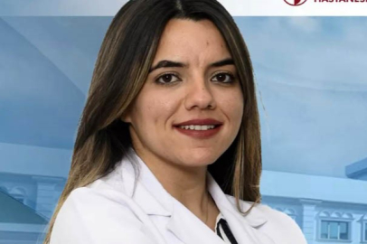 Bağışıklığı güçlendiren kış reçetesi