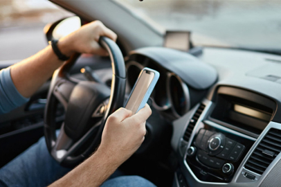 Korsan taşımacılığa karşı kararlı mücadele