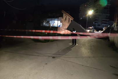 Büyükşehir kar ve lodosa geçit vermedi