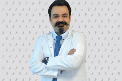 Dr. Kalli: "İnsülin direnci obeziteyi tetikliyor"